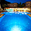 Belcehan Hotel