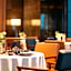 Sheraton Guangzhou Hotel