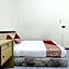 Hotel O Penginapan Bidara Syariah