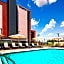 The Westin Birmingham