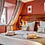 Hotel des Vosges BW Premier Collection