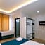 Miss Cleopatra Hotel