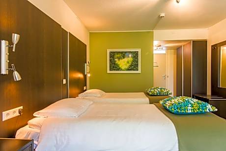 Special Offer - Double Room