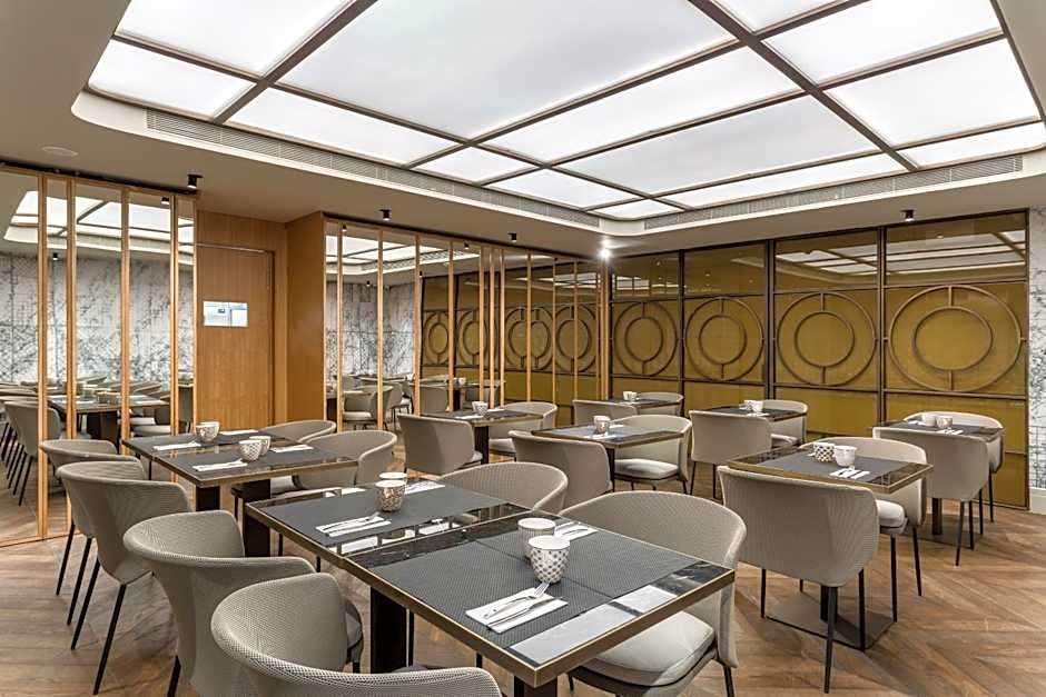 Room Mate Collection Gorka, San Sebastián