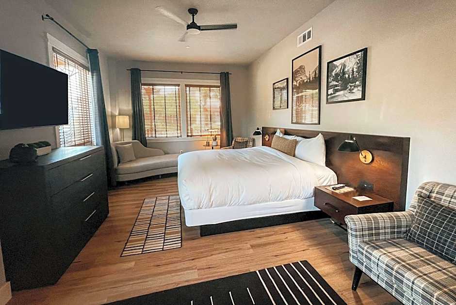 Gateway Hotel, Trademark Collection by Wyndham