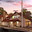 MainStay Suites Springfield South - Battlefield Rd