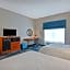Hampton Inn & Suites Birmingham-Hoover-Galleria