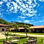 Hotel Campestre Atibaia
