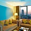 Laguna Hotel Suites