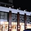The Regent Ubon