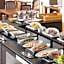 Hashidate Bay Hotel