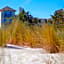 Baltic Hideaways Beach Hotel Warnemünde