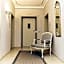 Hotel Burghof