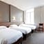 Hotel Loreto
