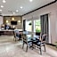 Americas Best Value Inn & Suites IAH Airport North