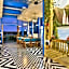 Hotel Infa