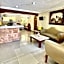 Suites Cancun Center