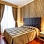 Dreams Roma B&B