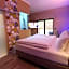 Hotel Val de l'Our