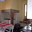 Hostel 402