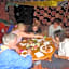 Auberge Aain Nakhla