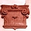 Casa Isolani Guest House Santo Stefano