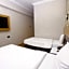 Esin Hotel