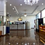 Hotel Nacional Inn Ribeirao Preto