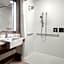 SpringHill Suites by Marriott New Orleans Downtown/Canal Street