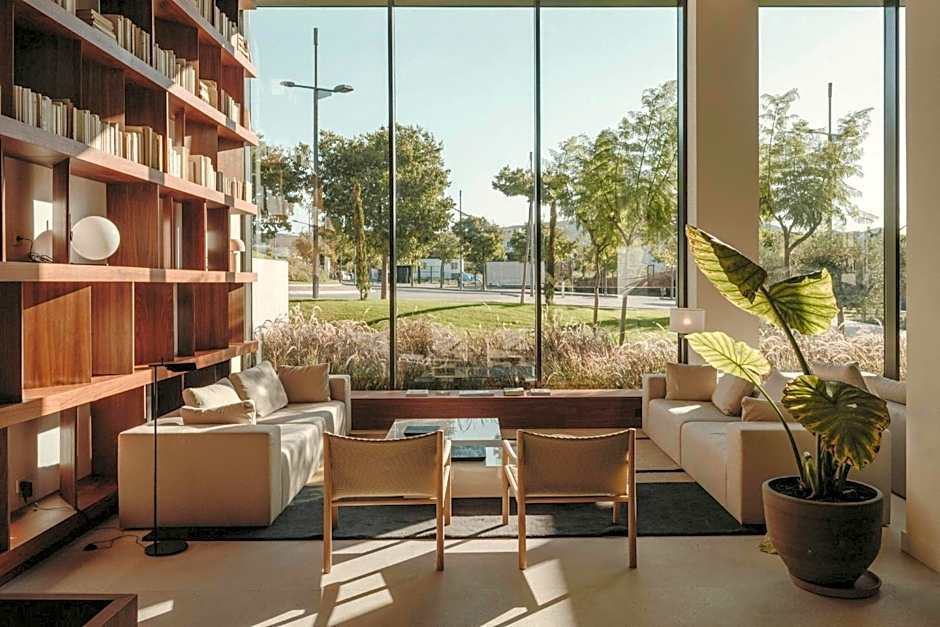 Sabàtic Sitges Hotel, Autograph Collection