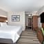 Holiday Inn Express & Suites Sioux City North-Event Center By IHG