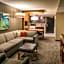 Hyatt Place Cleveland Crocker Park