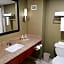 Holiday Inn Express & Suites Toluca Zona Aeropuerto By IHG