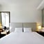 Samsung Hotel Geoje