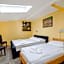 Hotel Max