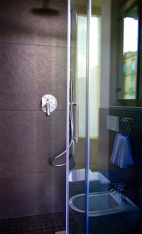 B&B Umberto 134