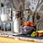 Gloppen Hotell - by Classic Norway Hotels