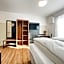 Qonroom - as individual as you - Detmold - Spork Eichholz