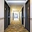 Toyoko Inn Kokura-eki Minami-guchi