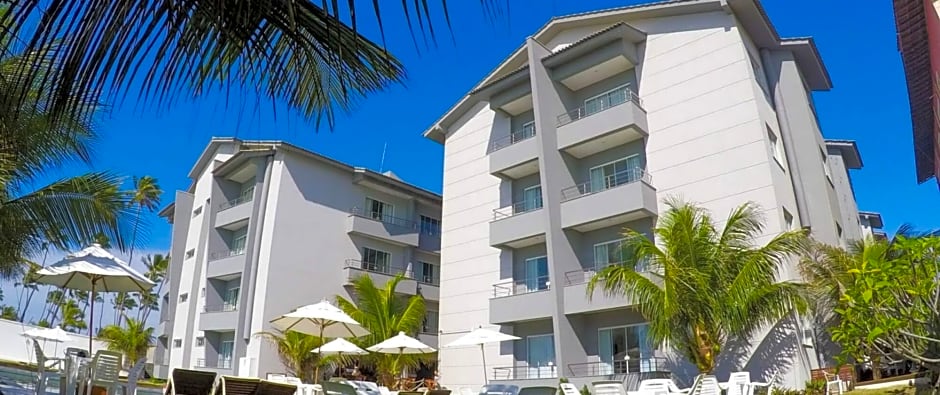 Hotel Pousada Butias