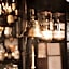 The Half Moon Inn