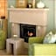 Huka Lodge, Beckons