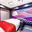 Hotel Lotus Umeda -Adult Only