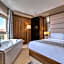 Nozol Pyramids Hotel and Spa