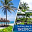 Royal Flamingo Villas