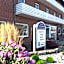 Hotel-Restaurant Goldenstedt