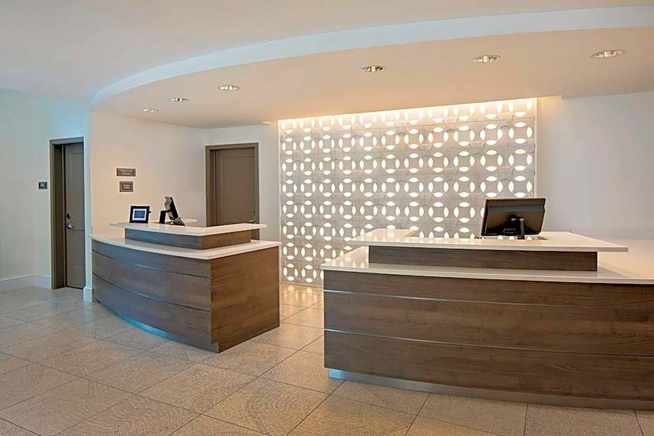 Residence Inn by Marriott Charleston Summerville