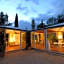 Marignolle Relais & Charme