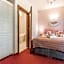 Villa Adamo & Relax