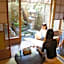 Guesthouse Itoya Kyoto